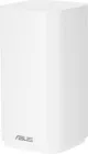 Точка доступу Asus ZenWiFi BD4 Outdoor (90IG09A0-MO3B60)