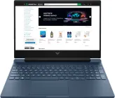 Ноутбук HP Victus Gaming Laptop 15-fa2710ua (BF1H5EA) Performance Blue / 15.6" IPS Full HD 144 Гц / Intel Core i5-13420H / RAM 16 ГБ / SSD 512 ГБ / nVidia GeForce RTX 3050, 6 ГБ