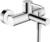 Змішувач для ванни HANSGROHE ZESIS 74420000