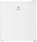 Холодильник INTERLUX ILR-0050W