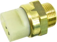 Датчик увімкнення вентилятора Febi Bilstein (02754)