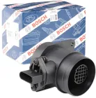 Витратомір повітря Bosch (0 281 002 757)