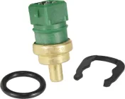 Датчик температури охолоджуючої рідини Febi Bilstein (31539)