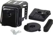 Фільтр повітряний для тримера (Kamberg) набір 201662