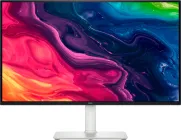Монітор 27" Dell Plus S2725QS (210-BQWM)