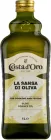 Оливкова олія Costa d'Oro Sansa 1 л (8007270150154)
