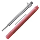 Перехідник SDS PLUS 300 мм для коронок по бетону INTERTOOL SD-0419