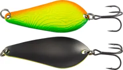 Блешня Select ProAtom 8.0 г 54 мм #13 (18707721)