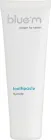 Зубна паста BlueM з фторидом кальцію 75 мл (696859328367)
