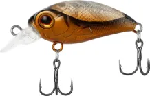 Воблер Select Prank 36F 36 мм 3.1 г #44 (0.3-0.5 м) (18707772)