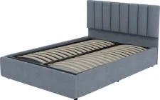 Ліжко UMA Монро 1400х2000 мм Fancy 85 (00-00056315)