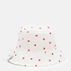 Дитяча бавовняна панама