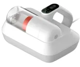 Акумуляторний пилосос XIAOMI Dust Mite Vacuum Cleaner Pro (1109727)