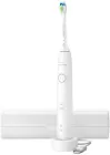 Електрична зубна щітка PHILIPS Sonicare HX7110/02 серії 5500