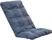 М'яке сидіння UMA Class Мальмо 95 (00-00056461)