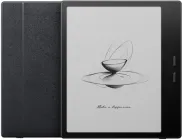 Електронна книга Boox Go 7 Black (BOOX_Go7_Black)