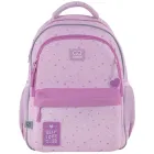 Рюкзак GoPack Education 182M Self Love Club