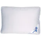 Подушка пухова Billerbeck Лідія екстра 50х70