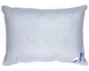 Подушка пухова Billerbeck Ірис 50х70