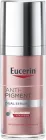 Подвійна сироватка Eucerin Anti-Pigment для зменшення та попередження гіперпігментації 30 мл (4005800211645)