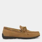 Топсайдери