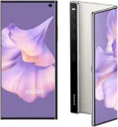 Мобільний телефон HUAWEI Mate Xs 2 8/512GB White