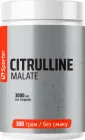 Амінокислота Sporter L-Citrulline malate 300 г Без смаку (4820249721537)