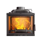 Камінна топка KAWMET W17 12.3KW