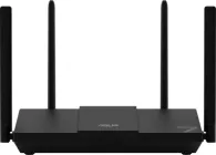 Маршрутизатор ASUS RT-BE50 (90IG09U0-MO3S00) WiFi7 / BE3600 / 1Гбіт/с / Поідтримка MESH