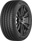 Шина Goodyear Eagle F1 Asymmetric 6 FP 235/40R19 92T (Goodyear 721207)