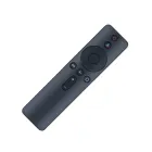 Пульт для телевізора Xiaomi з голосовим пошуком XMRM-007