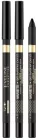 Олівець для очей Eveline Variete Gel Eye Liner 01 Black 8.6 г (5903416037873)