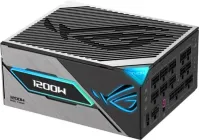 Блок живлення ASUS ROG Thor 1200W Platinum III (90YE00V2-B0NA00)
