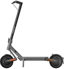 Електросамокат Xiaomi Mi Electric Scooter 4 Ultra Black (910900)