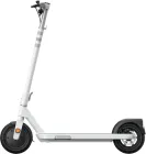 Електросамокат OKAI ES10-NEON Lite White (ES10-W)