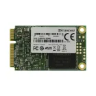 Накопичувач SSD mSATA Transcend SSD230S64GBNAND: 3D TLC (TS64GMSA230S)
