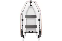 Надувний моторний човен Kolibri KM-300 (9300217001)
