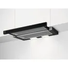 Витяжка Electrolux LFP326FB