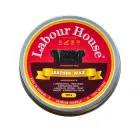 Масло віск для шкіри