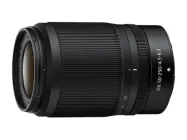 Об'єктив Nikon Z DX 50-250mm f/4.5-6.3 VR (JMA707DA)