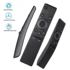 Універсальний пульт дистанційного управління SMART TV для телевізорів SAMSUNG TV / LED TV / LCD / QLED TV / HDTV / 4K