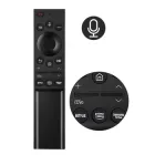 Універсальний пульт дистанційного управління SMART TV для телевізорів SAMSUNG TV / LED TV / LCD / QLED TV / HDTV / 4K з голосовим керуванням