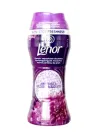 Кондиціонер-ополіскувач Lenor " Ametista & Bouquet Fiorito" у гранулах 210г