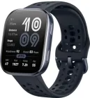 Смарт-годинник Amazfit Bip 6 Black (001012365972)