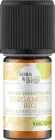 Органічна ефірна олія "Бергамот" - Born to Bio Aromatherapie 5ml (1267428-34922359)