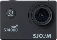 Екшн-камера SJCAM SJ4000 Air