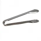 Щипці для м'яса BN-275