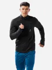 Спортивна вітровка чоловіча
