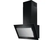 Кухонна витяжка Electrolux - LFV326Y