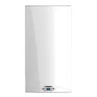 Двоконтурний конденсаційний газовий котел Ariston HS PREMIUM 24 EU2 (3301325)